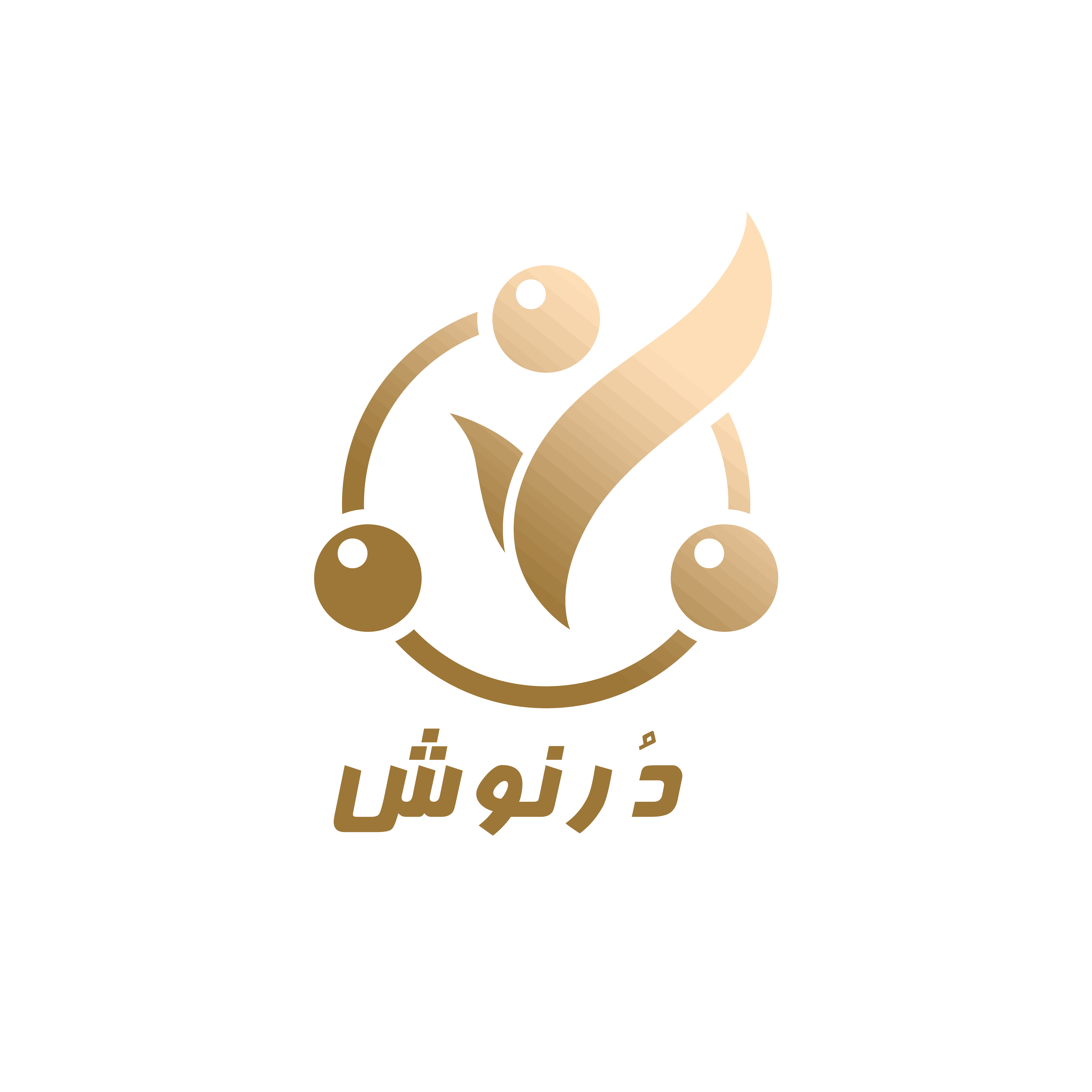 دُرنوش